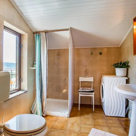 Appartement 2 Bedroom Cozy In *