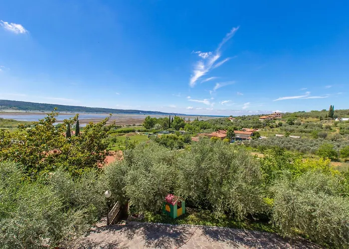 Апартаменты 2 Bedroom Cozy In *