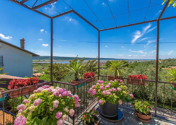 2 Bedroom Cozy In Сечовле