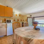 Lejlighed 2 Bedroom Cozy In