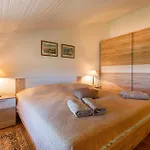 2 Bedroom Cozy In *