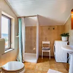 Lejlighed 2 Bedroom Cozy In *
