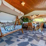 2 Bedroom Cozy In * Sečovlje