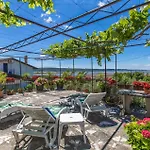 2 Bedroom Cozy In Lejlighed *