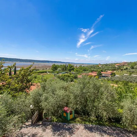 Daire 2 Bedroom Cozy In *