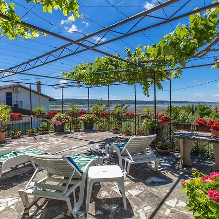 2 Bedroom Cozy In Daire *