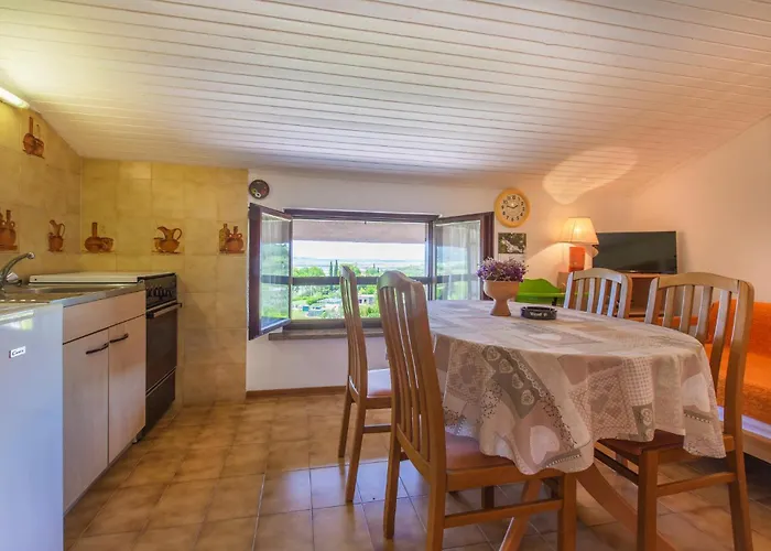 2 Bedroom Cozy In Lejlighed