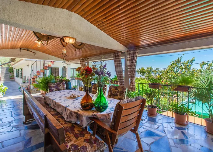 2 Bedroom Cozy In Lejlighed *