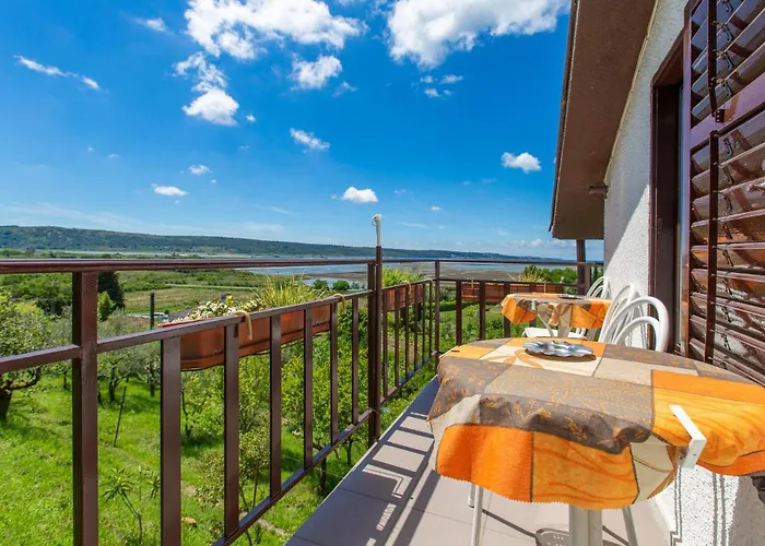 2 Bedroom Cozy In Lejlighed